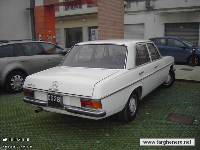 mercedesw115princemax20160419.jpg