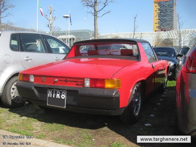 porsche914marlon20160419.jpg