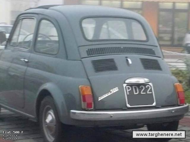 fiat500sampei20160420.jpg