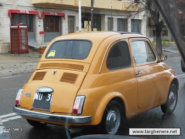 fiat500pierandrea20160420.jpg