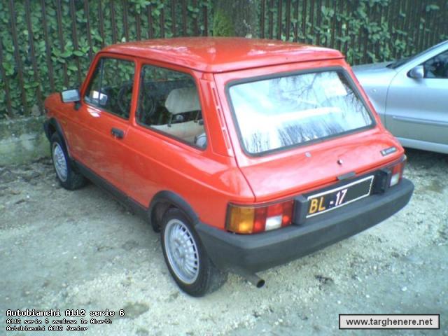 a112junior83fiestalex.jpg