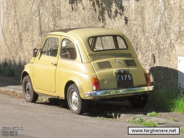 fiat500berto20160420.jpg