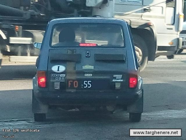 fiat126biturbo8320160420.jpg