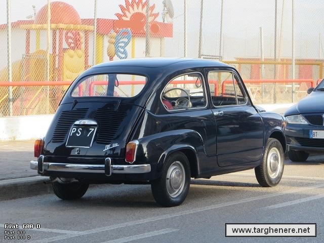 fiat600themarcello20160420.jpg