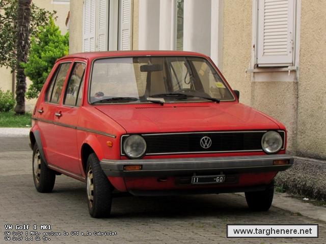 vwgolfgabford20160420.jpg