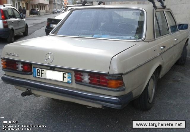 mercedesw123mb19020160420.jpg