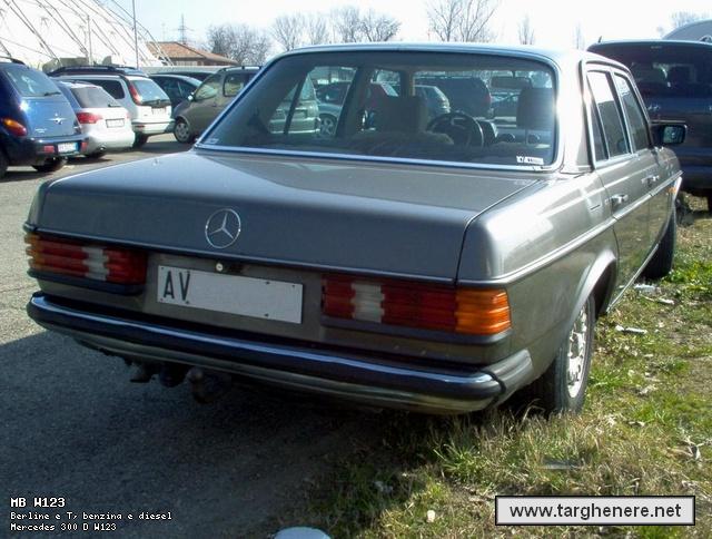 mb300dtar98fil.jpg