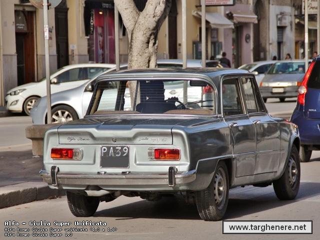 giuliasuper20720160420.jpg