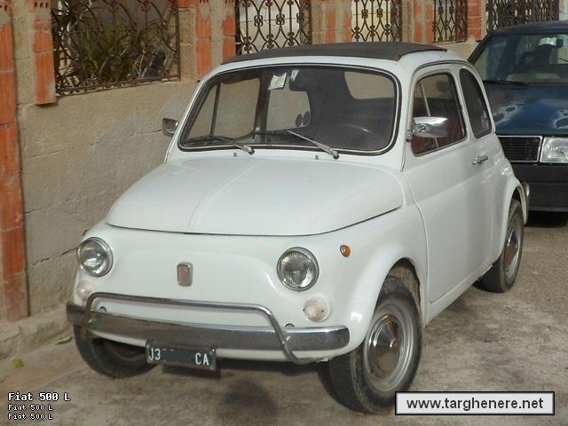 fiat500diego20160421.jpg
