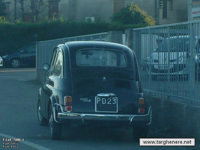 fiat500sampei20160421.jpg