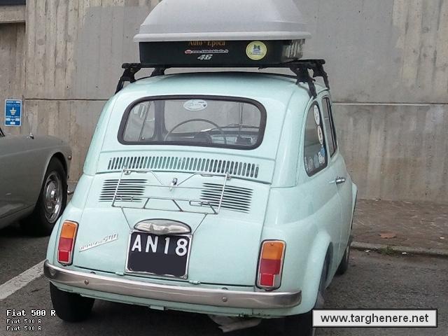 fiat500biturbo8320160421.jpg
