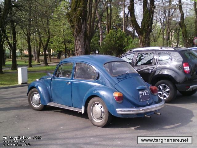 maggiolonemc12720160421.jpg