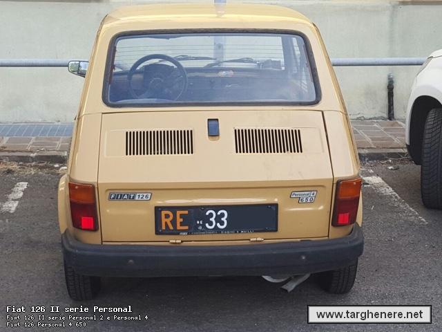 fiat126super8020160421.jpg
