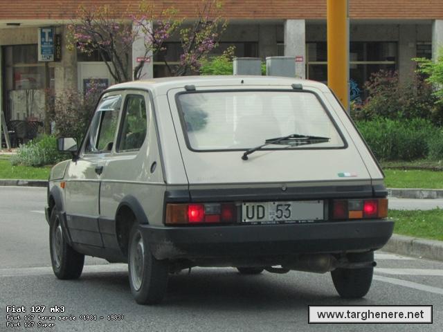 fiat127gabford20160421.jpg