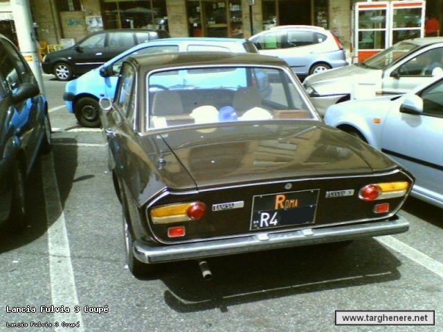 fulvia3an76bue.jpg