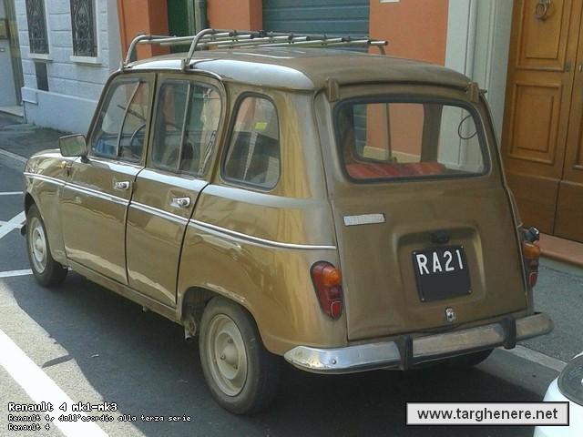 r4fil20160421.jpg