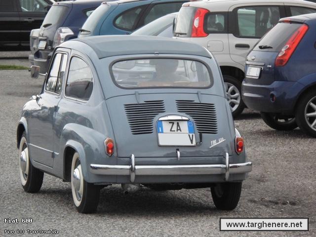fiat600marlon20160421.jpg