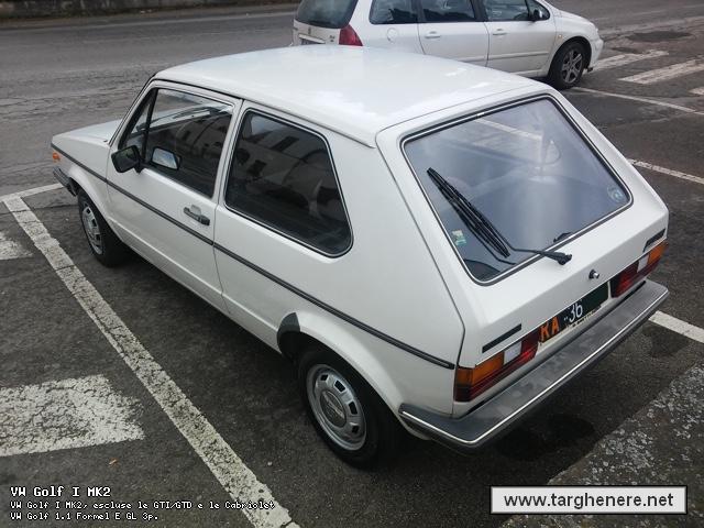 vwgolfoinotna20160421.jpg