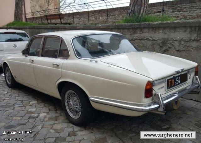 jaguarxjpeppe20160421.jpg