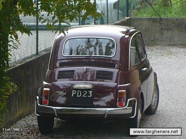 fiat500sampei20160422.jpg