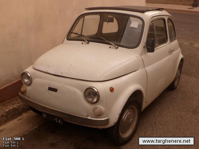 fiat500diego20160422.jpg