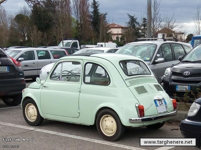 fiat500biturbo8320160422.jpg