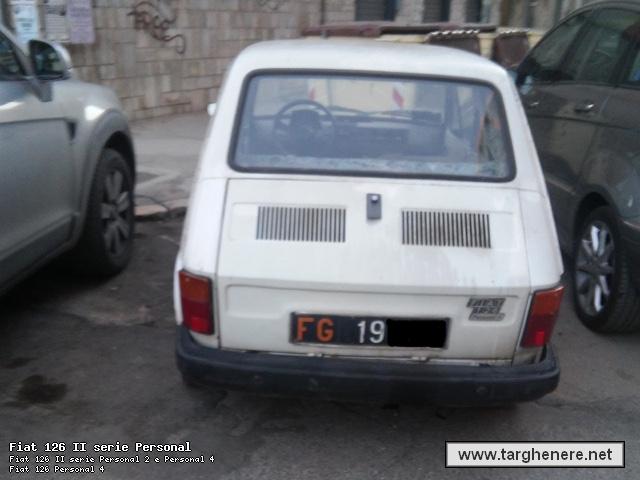 fiat1261600gt20160422.jpg
