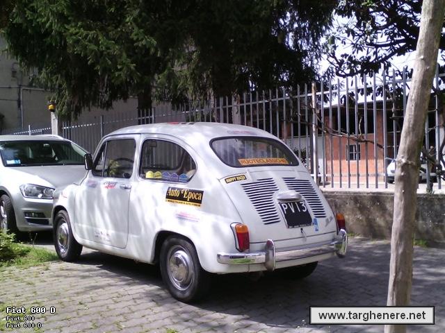 fiat600mc12720160422.jpg