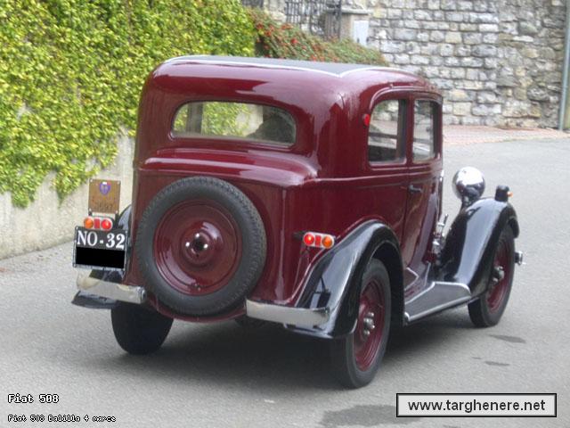 fiat508balilladanip20160422.jpg