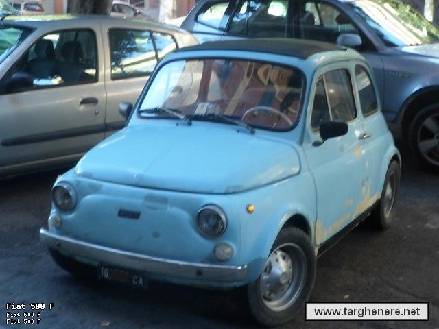 fiat500diego20160423.jpg