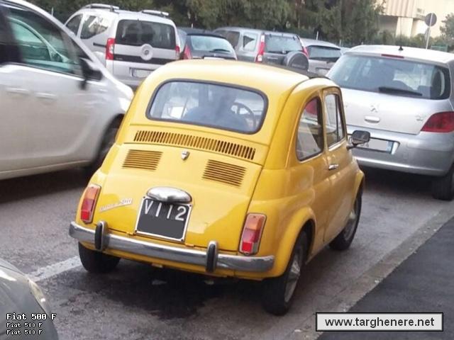 fiat500princemax20160423.jpg