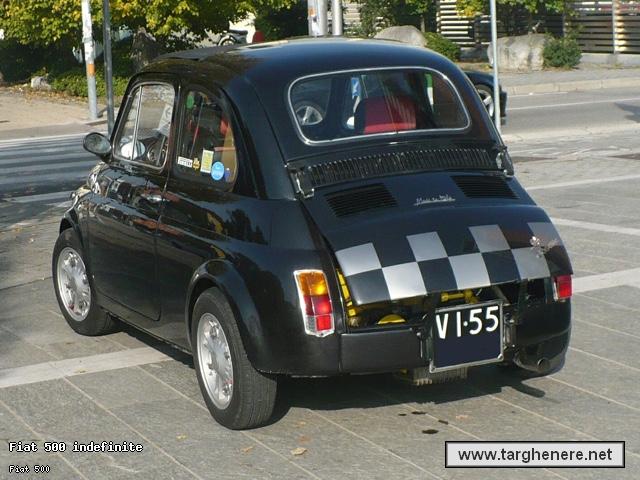 fiat500sampei20160423.jpg