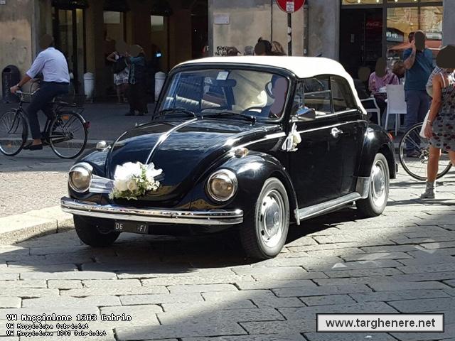 maggiolonecabriosuper8020160423.jpg