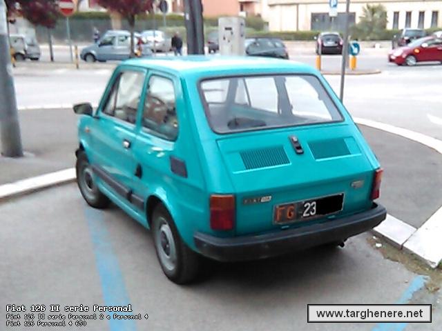 fiat1261600gt20160423.jpg
