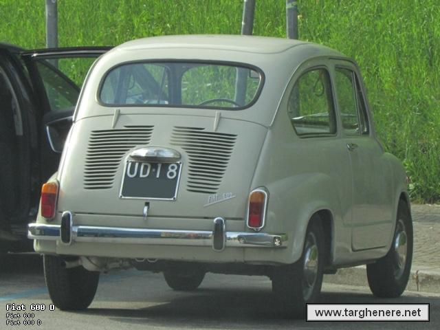 fiat600gabford20160423.jpg