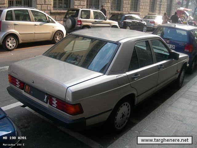 mb190ean85dan.jpg
