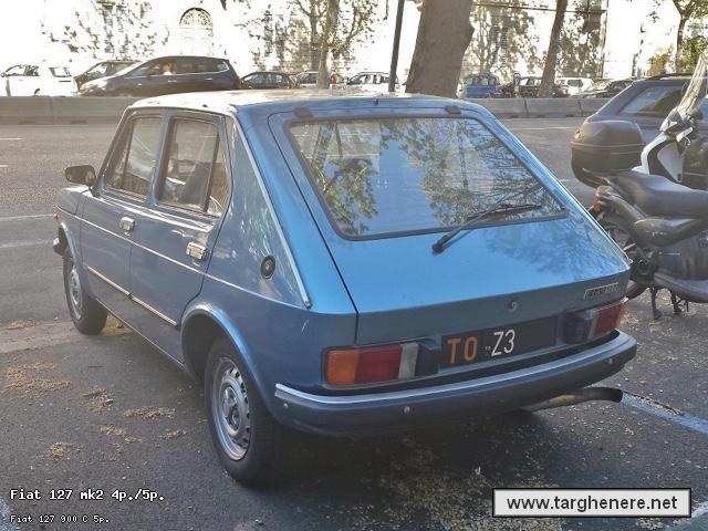 fiat127berto20160423.jpg