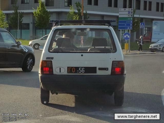 fiatunosierral20160423.jpg