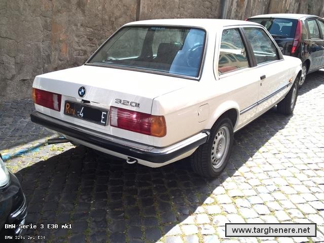 bmwe30mat7520160423.jpg