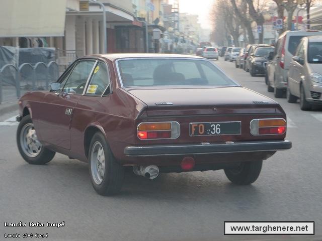 lanciabetacoupethemarcello20160423.jpg