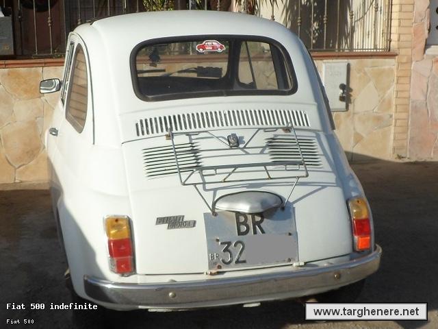 fiat500diego20160424.jpg