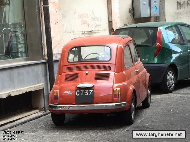 fiat500time20160424.jpg