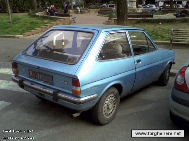 fiestaghia11ldang79.jpg