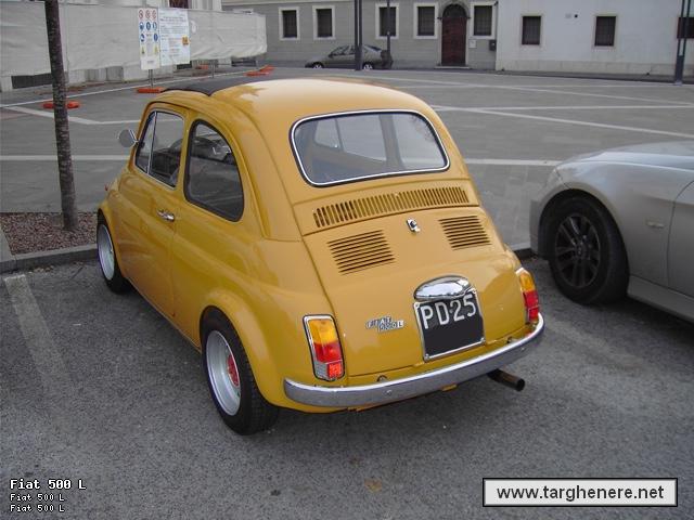 fiat500princemax201604234.jpg