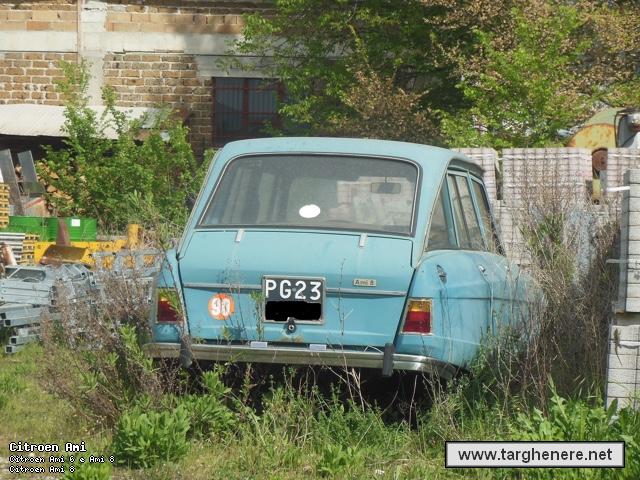 citroenami8paccia20160424.jpg