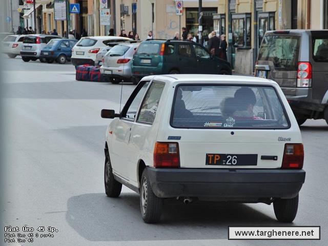 fiatunosuper20720160424.jpg