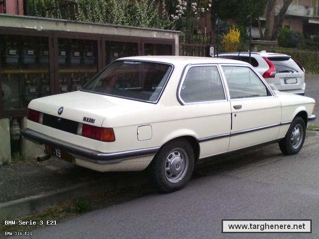 bmwe21mc12720160424.jpg