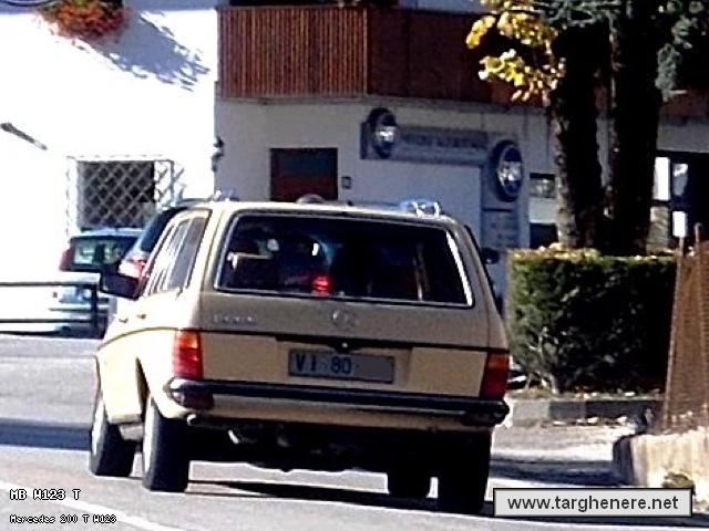 mercedesw123swsiralec20160424.jpg