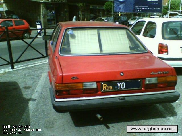 audi80glbue81t2.jpg