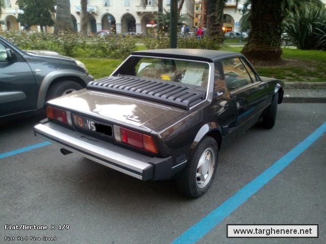 fiatx19doc0120160424.jpg